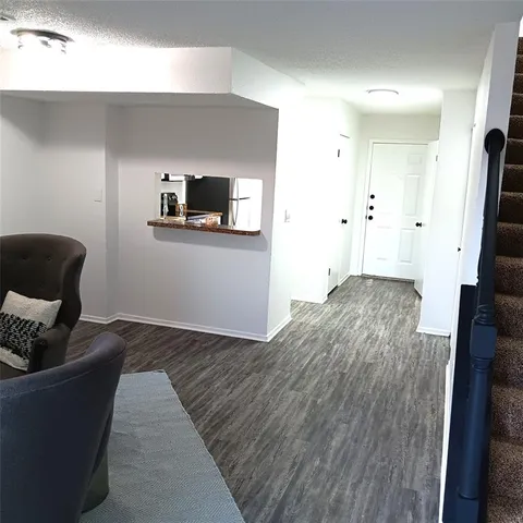 $209,999 | 708 West Collins Street, Denton, TX 76201