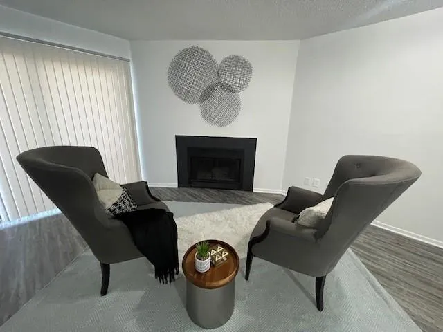 $209,999 | 708 West Collins Street, Denton, TX 76201