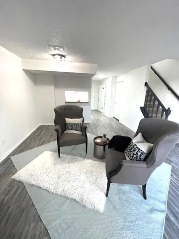 $209,999 | 708 West Collins Street, Denton, TX 76201