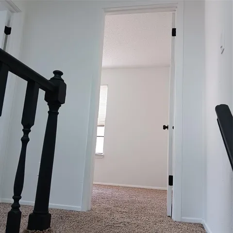 $209,999 | 708 West Collins Street, Denton, TX 76201