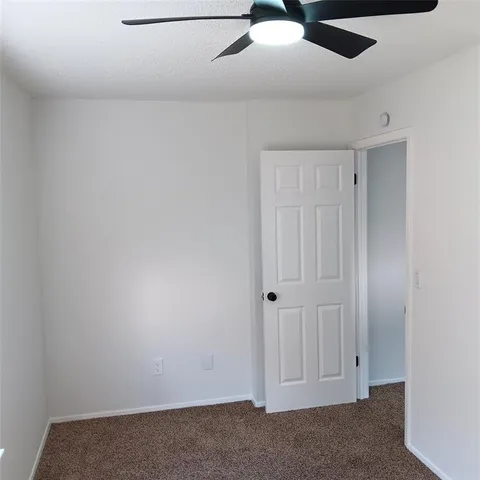 $209,999 | 708 West Collins Street, Denton, TX 76201