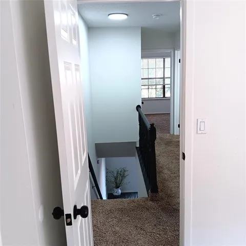 $209,999 | 708 West Collins Street, Denton, TX 76201