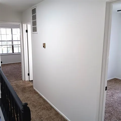 $209,999 | 708 West Collins Street, Denton, TX 76201