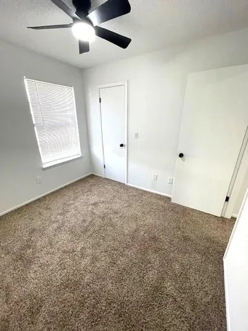 $209,999 | 708 West Collins Street, Denton, TX 76201