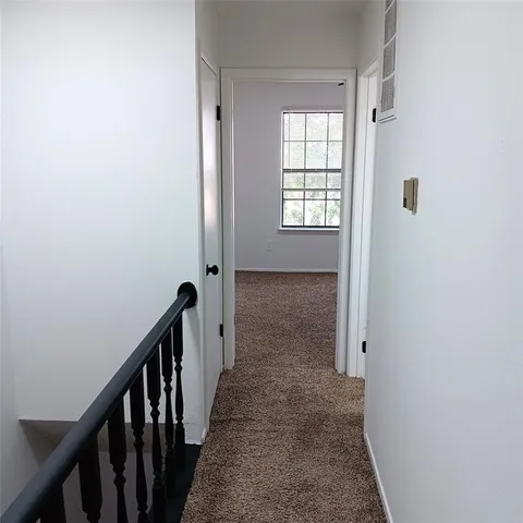 $209,999 | 708 West Collins Street, Denton, TX 76201