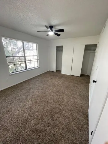 $209,999 | 708 West Collins Street, Denton, TX 76201