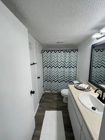 $209,999 | 708 West Collins Street, Denton, TX 76201