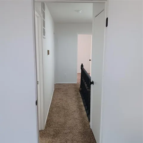 $209,999 | 708 West Collins Street, Denton, TX 76201