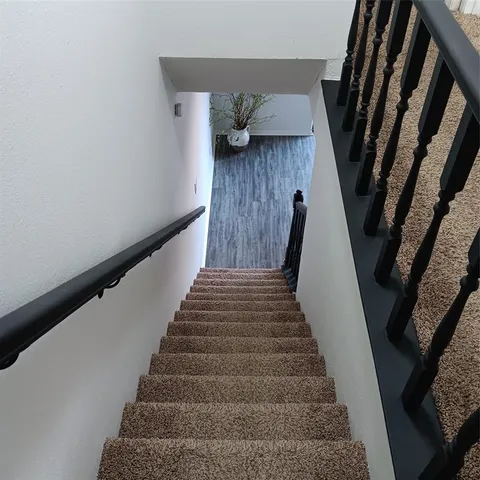 $209,999 | 708 West Collins Street, Denton, TX 76201