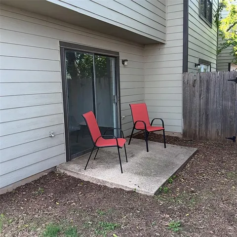 $209,999 | 708 West Collins Street, Denton, TX 76201