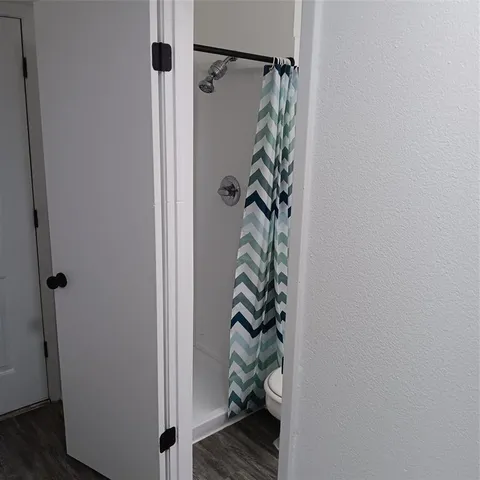 $209,999 | 708 West Collins Street, Denton, TX 76201