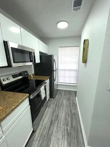 $209,999 | 708 West Collins Street, Denton, TX 76201