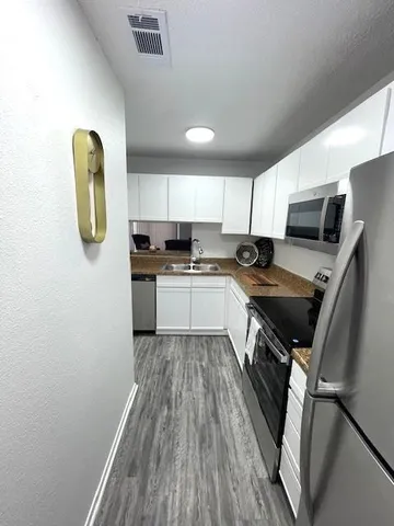 $209,999 | 708 West Collins Street, Denton, TX 76201