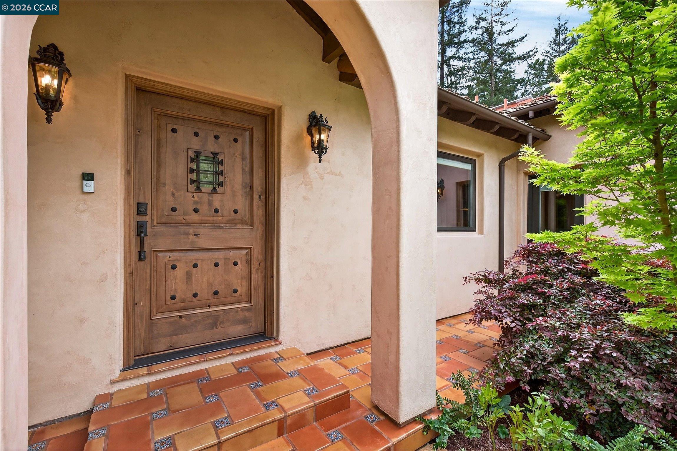 80 Rheem Boulevard Orinda, CA 94563 - Photo 2 of 52