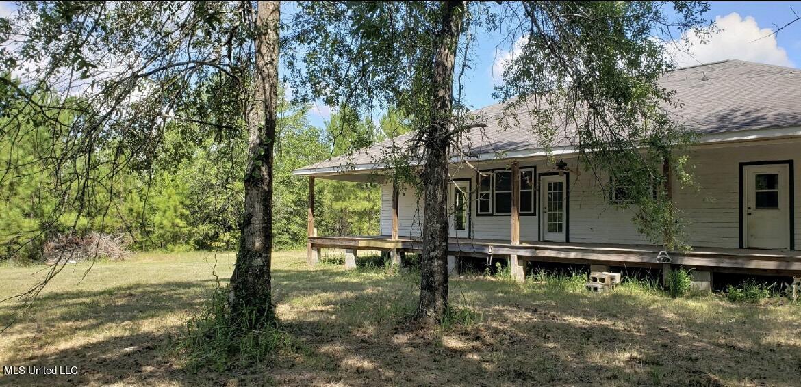 1030 Man Moulds Road Lucedale, MS 39452 - Photo 18 of 18 IMG_2427