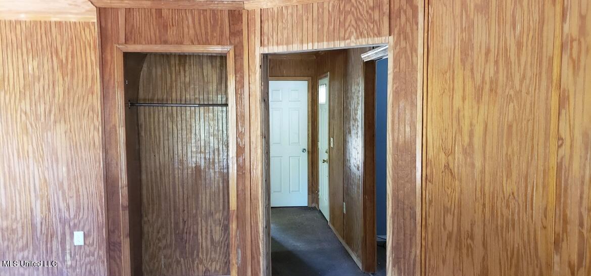 1030 Man Moulds Road Lucedale, MS 39452 - Photo 5 of 18 IMG_2432