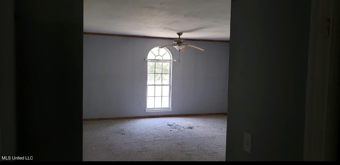 1030 Man Moulds Road Lucedale, MS 39452 - Photo 8 of 18 IMG_2435