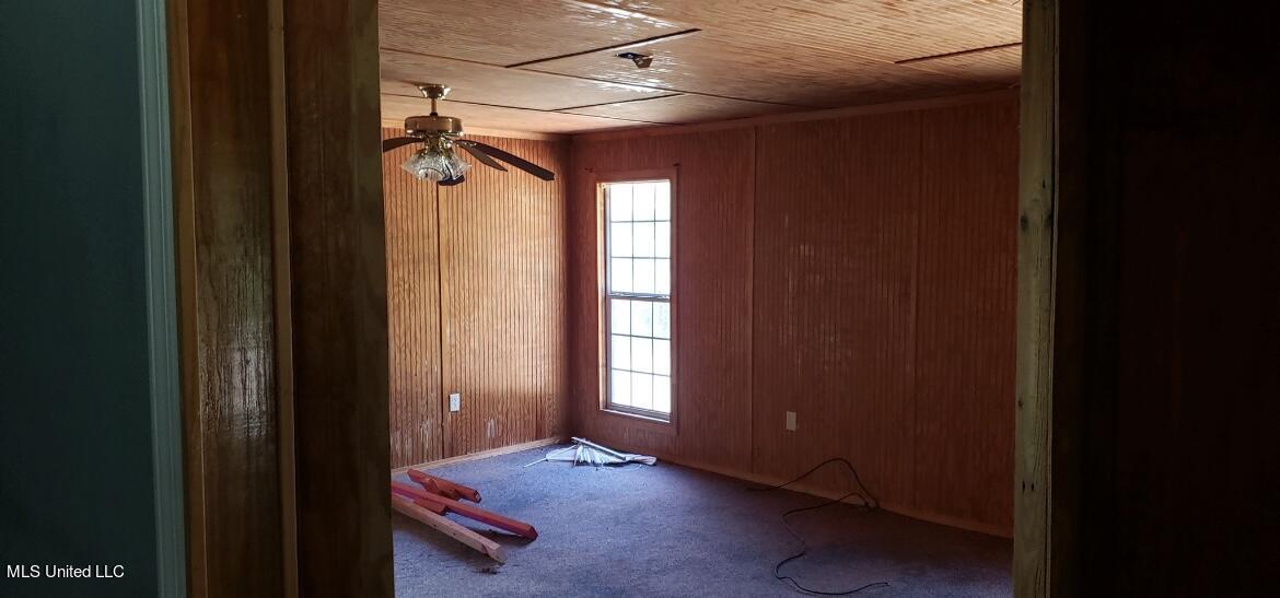 1030 Man Moulds Road Lucedale, MS 39452 - Photo 10 of 18 IMG_2438