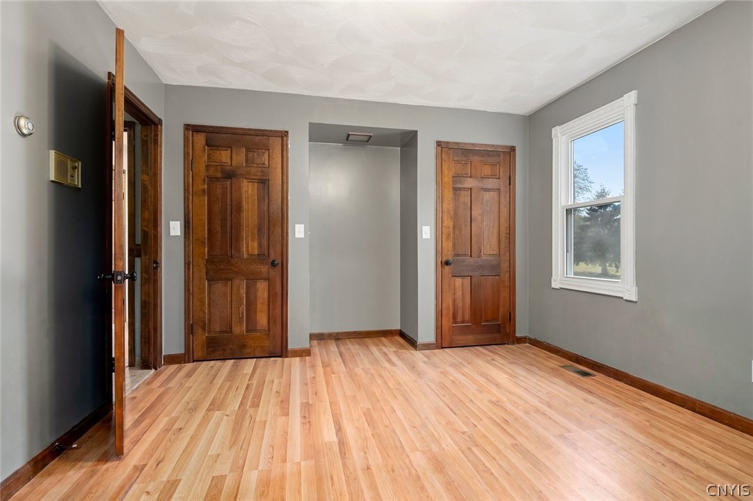 10434 Mapledale Road Barneveld, NY 13304 - Photo 29 of 50 Gallery Image 29