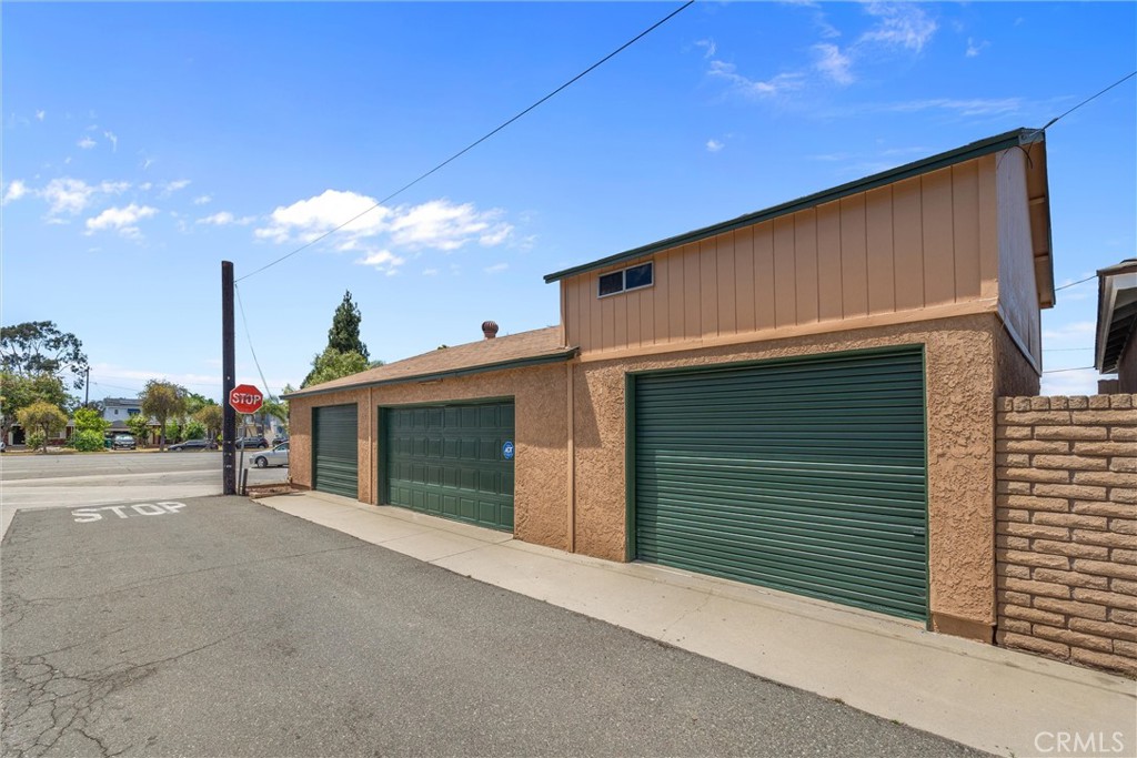 5502 East Pageantry Street Long Beach, CA 90808 - Photo 29 of 43
