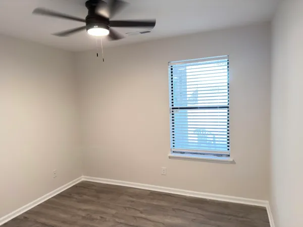 $1,825 | 186 Dorchester Manor Boulevard, Unit A, North Charleston, SC 29420