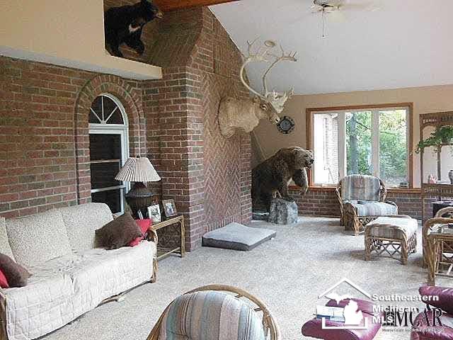 3737 West Erie Road Temperance, MI 48182 - Photo 23 of 34 21350610-22.JPG