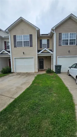 $1,500 | 735 Bellview Way, Seneca, SC 29678