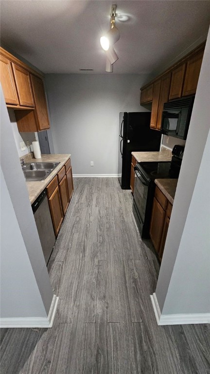 735 Bellview Way Seneca, SC 29678 - Photo 2 of 10