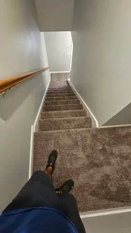 $1,500 | 735 Bellview Way, Seneca, SC 29678