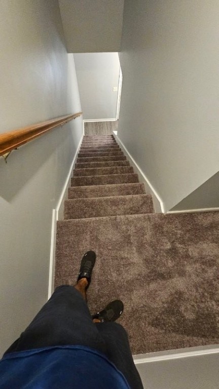 735 Bellview Way Seneca, SC 29678 - Photo 4 of 10