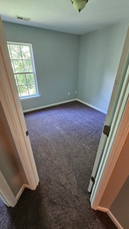 735 Bellview Way Seneca, SC 29678 - Photo 5 of 10