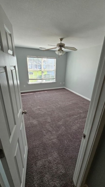 735 Bellview Way Seneca, SC 29678 - Photo 6 of 10