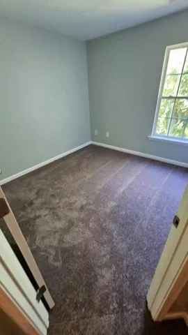 $1,500 | 735 Bellview Way, Seneca, SC 29678