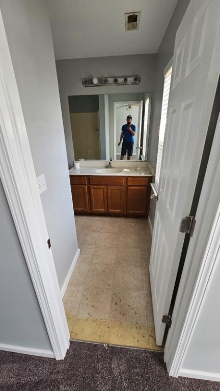 735 Bellview Way Seneca, SC 29678 - Photo 8 of 10