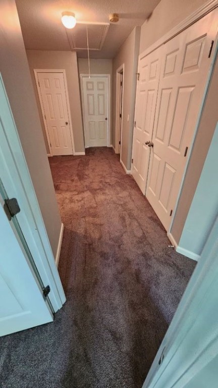 735 Bellview Way Seneca, SC 29678 - Photo 9 of 10