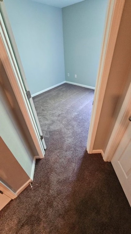 735 Bellview Way Seneca, SC 29678 - Photo 10 of 10