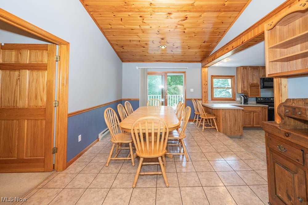 33601 Teegarden Road Lisbon, OH 44432 - Photo 12 of 41 Gallery Image 12