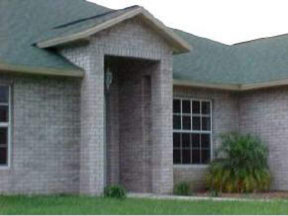 6600 Cg Ranch Mims, FL 32754 - Photo 1 of 7 Primary Photo