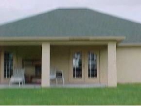 6600 Cg Ranch Mims, FL 32754 - Photo 2 of 7 Additional Photo