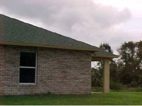 6600 Cg Ranch Mims, FL 32754 - Photo 3 of 7 Additional Photo