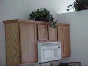 6600 Cg Ranch Mims, FL 32754 - Photo 4 of 7 Additional Photo