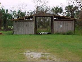 6600 Cg Ranch Mims, FL 32754 - Photo 6 of 7 Additional Photo