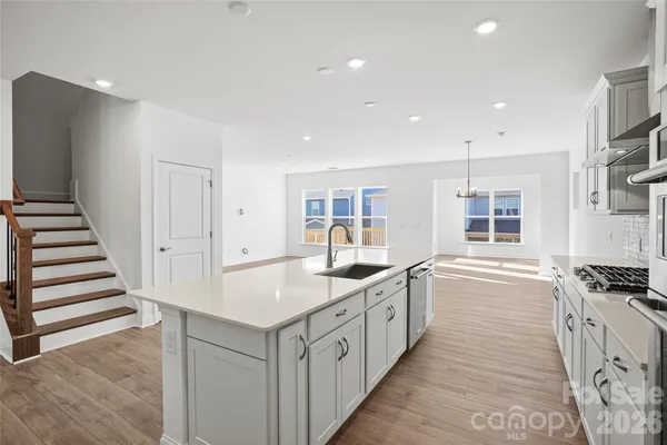 $779,678 | 9373 Moss Plantation Avenue Northwest, Concord, NC 28027