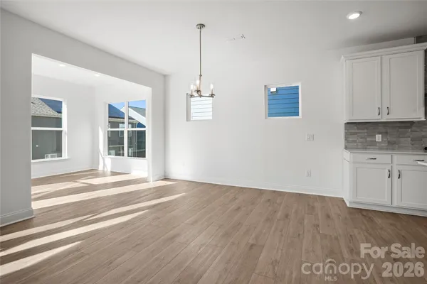 $779,678 | 9373 Moss Plantation Avenue Northwest, Concord, NC 28027