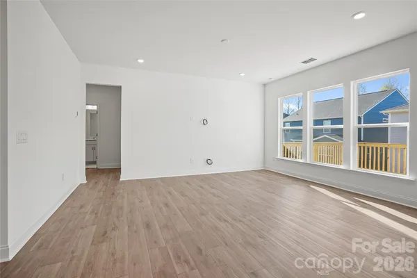 $779,678 | 9373 Moss Plantation Avenue Northwest, Concord, NC 28027