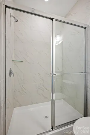 $779,678 | 9373 Moss Plantation Avenue Northwest, Concord, NC 28027