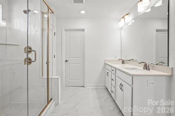 $779,678 | 9373 Moss Plantation Avenue Northwest, Concord, NC 28027