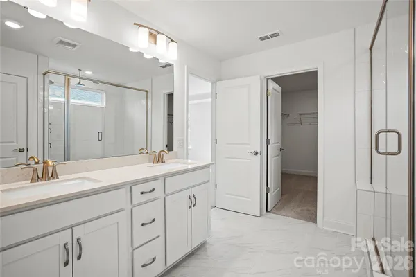 $779,678 | 9373 Moss Plantation Avenue Northwest, Concord, NC 28027