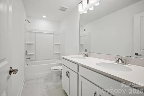 $779,678 | 9373 Moss Plantation Avenue Northwest, Concord, NC 28027