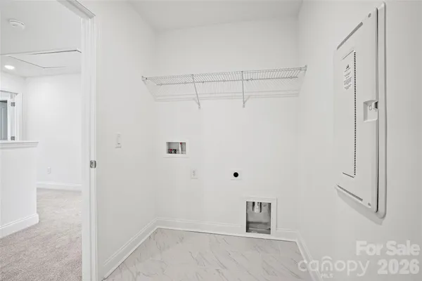 $779,678 | 9373 Moss Plantation Avenue Northwest, Concord, NC 28027